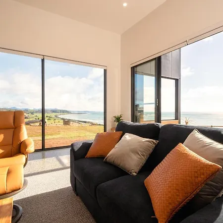The Cove Tasmania Villa Devonport Exterior photo