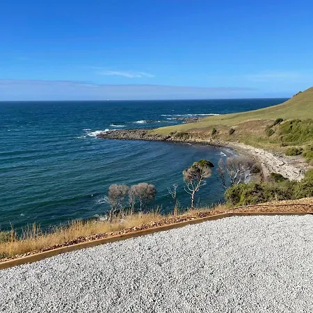 The Cove Tasmania Villa Devonport Exterior photo