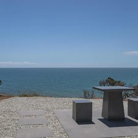 The Cove Tasmania Villa Devonport Exterior photo