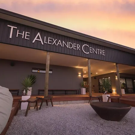 The Cove Tasmania Villa Devonport Exterior photo