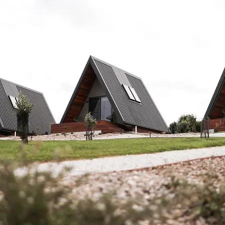 The Cove Tasmania Villa Devonport Exterior photo