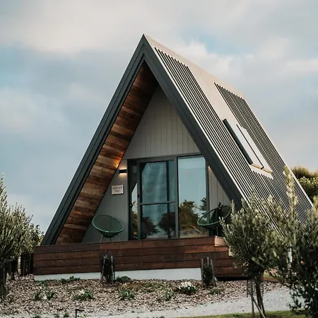 The Cove Tasmania Villa Devonport Exterior photo