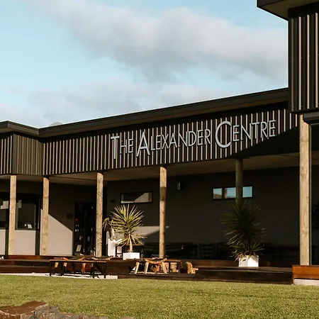 The Cove Tasmania Villa Devonport Exterior photo
