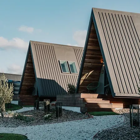 The Cove Tasmania Villa Devonport Exterior photo