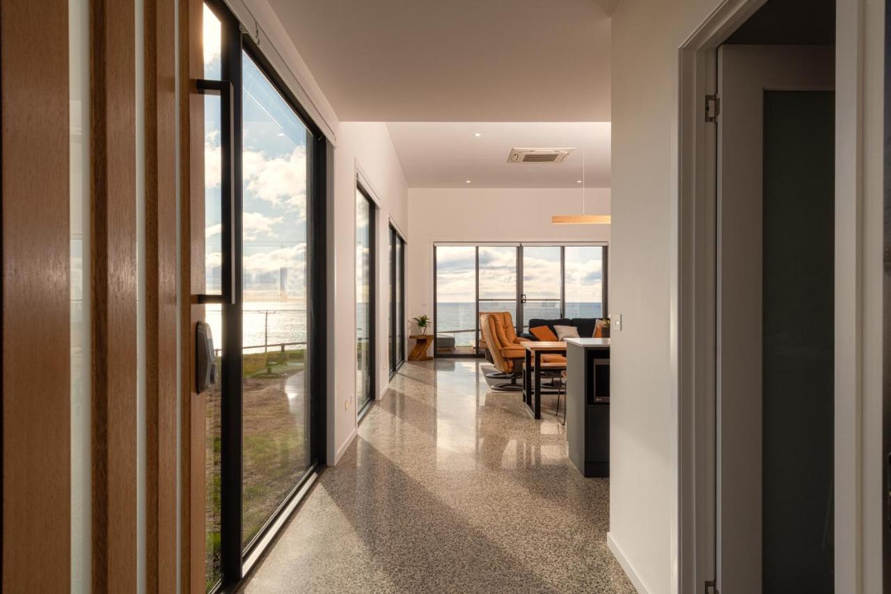 Farm stay The Cove Tasmania Devonport