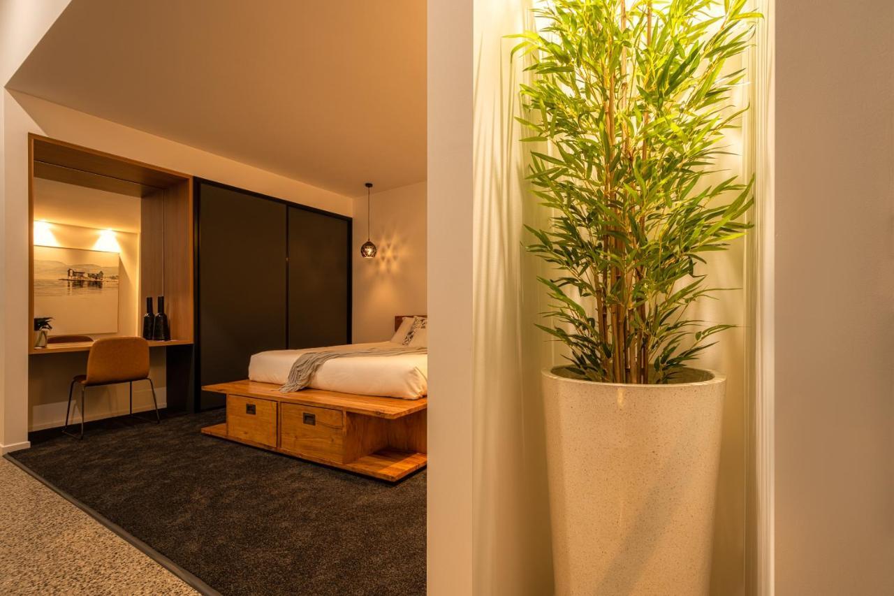 The Cove Tasmania Farm stay