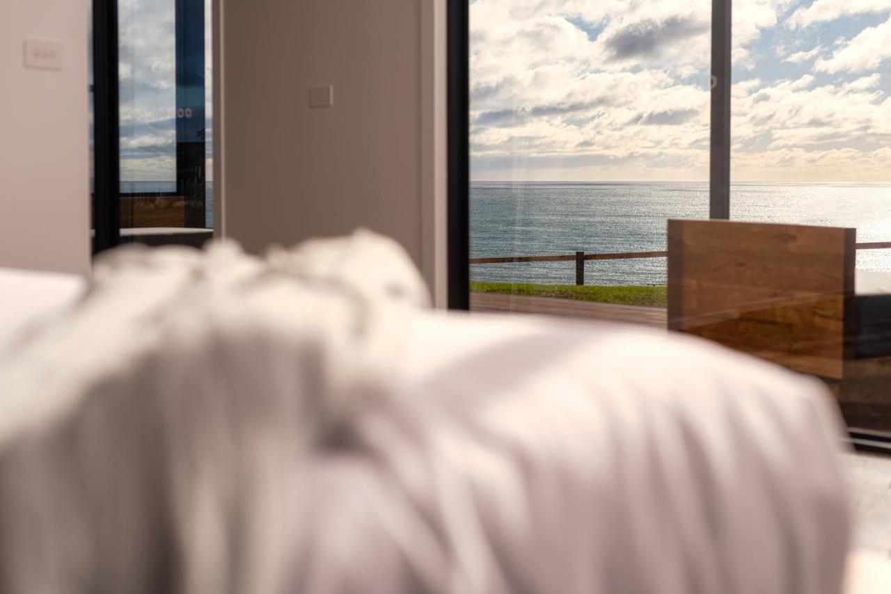 Farm stay The Cove Tasmania Devonport