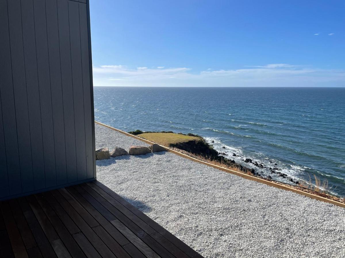 The Cove Tasmania Farm stay