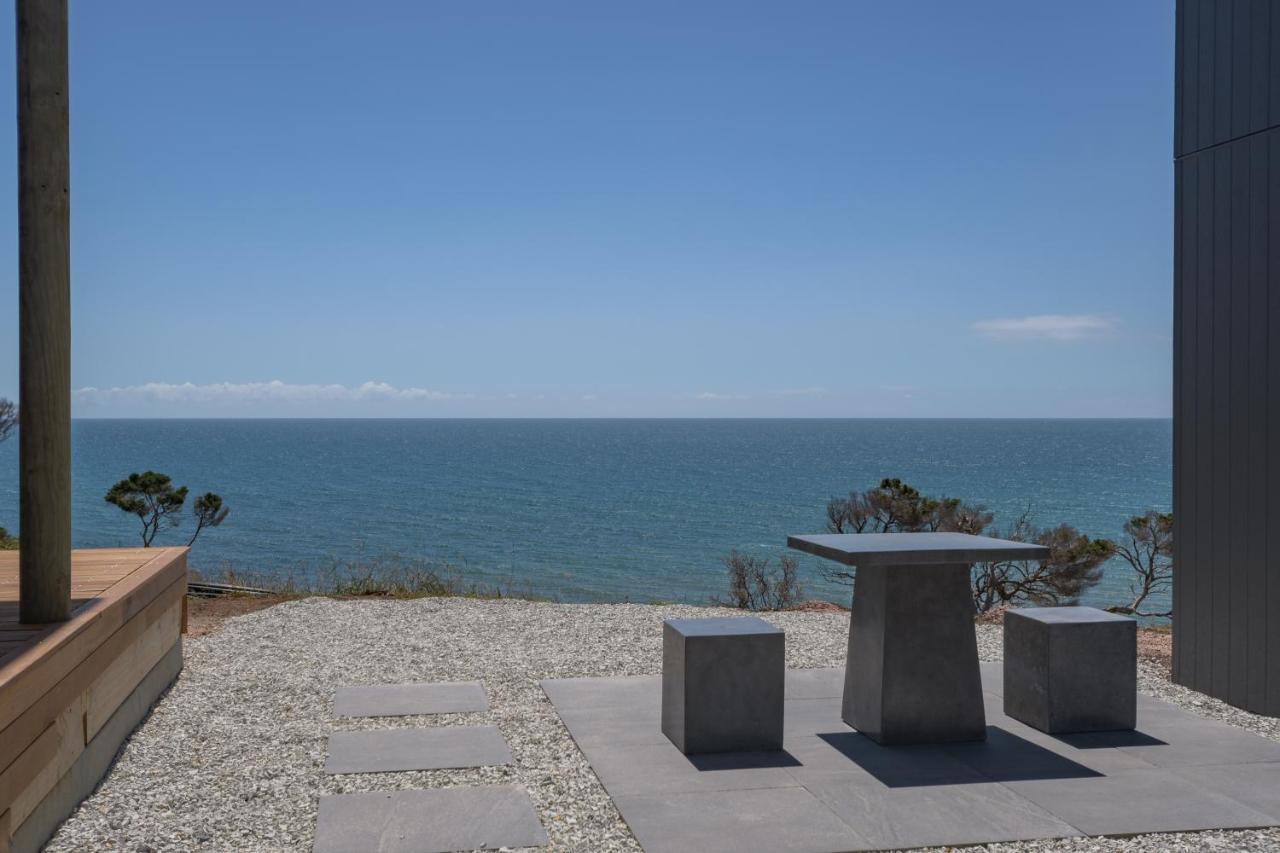 The Cove Tasmania Farm stay Devonport