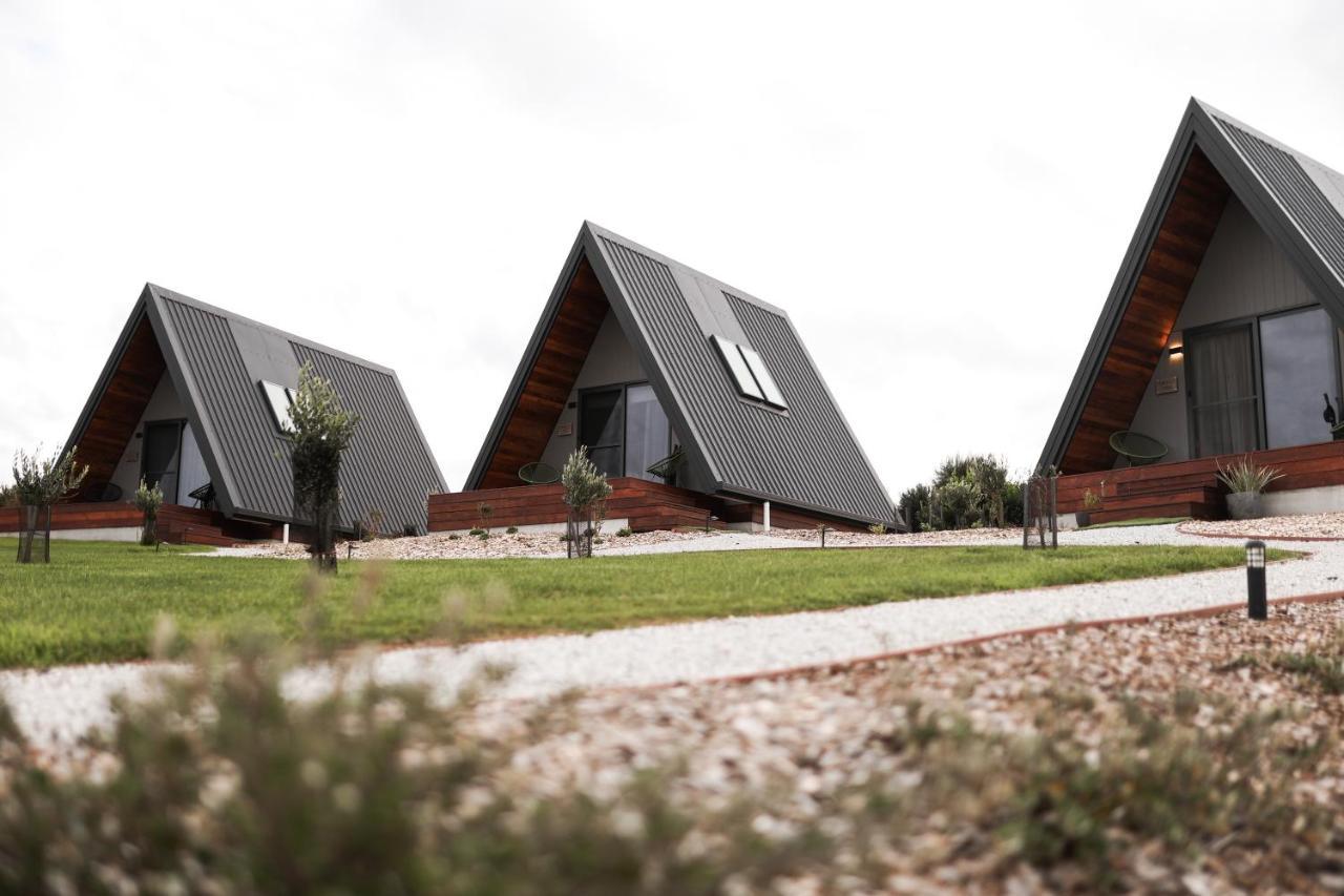The Cove Tasmania Farm stay Devonport