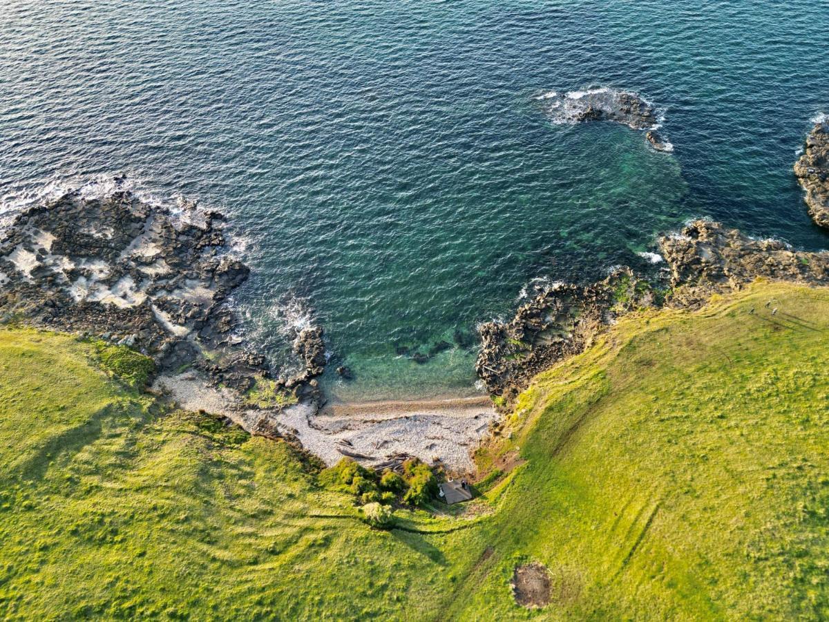 The Cove Tasmania Devonport