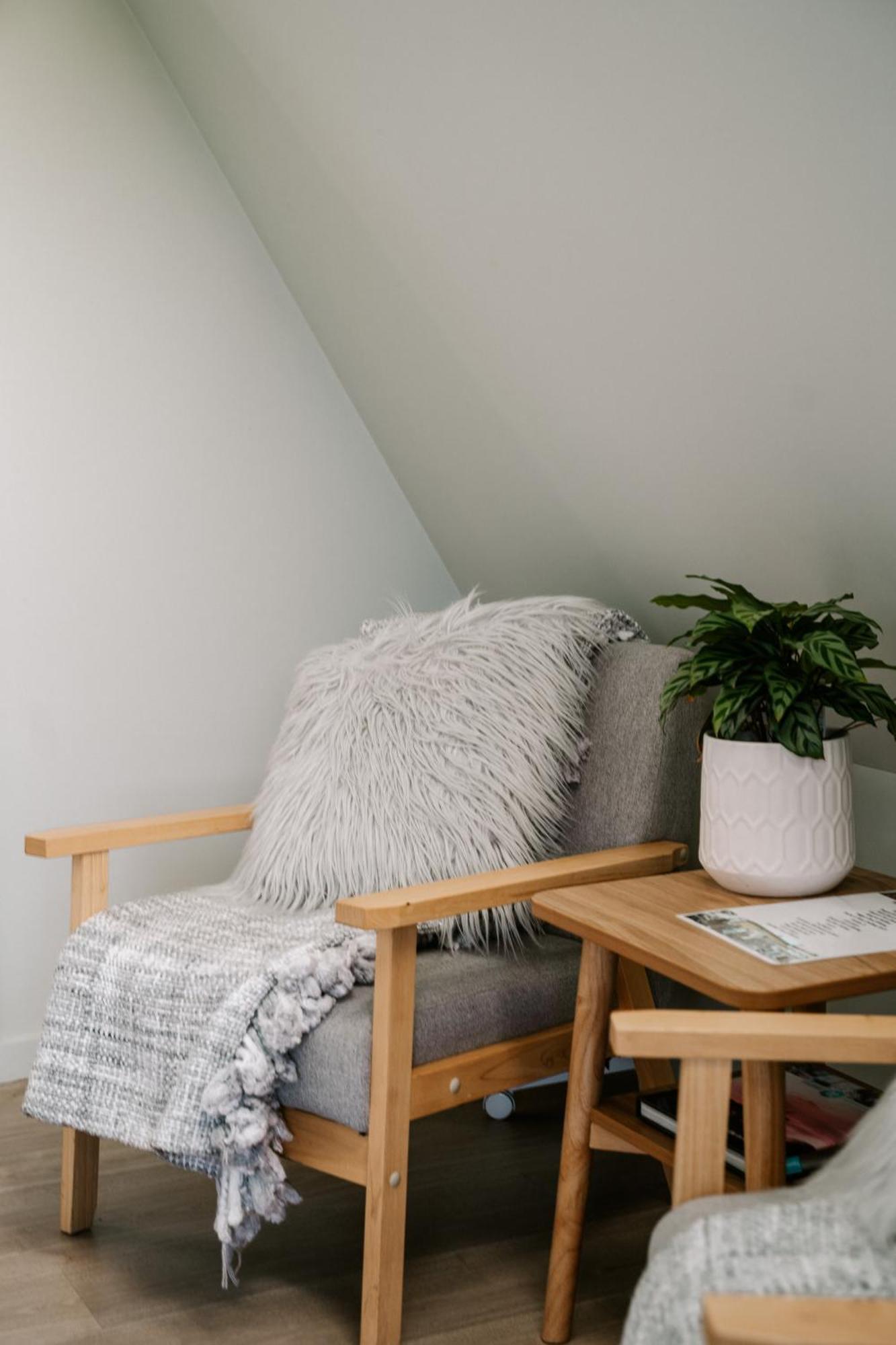 The Cove Tasmania Farm stay Devonport