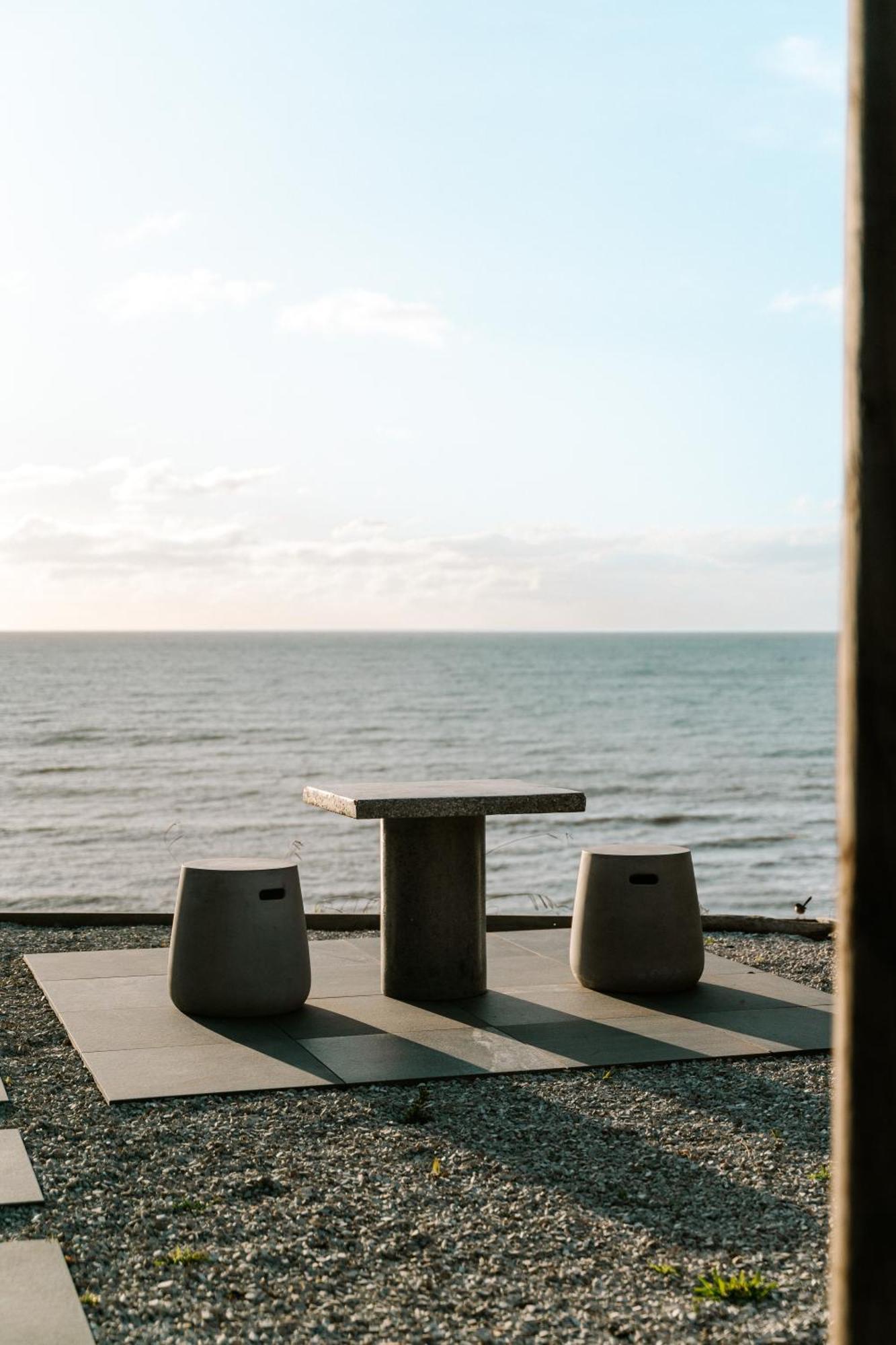 The Cove Tasmania Farm stay Devonport